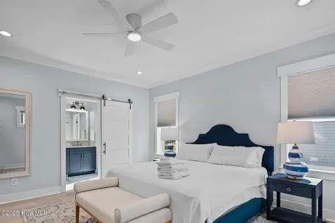 1622 Swordfish Lane Carolina Beach NC 28428