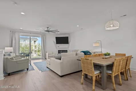 1622 Swordfish Lane Carolina Beach NC 28428