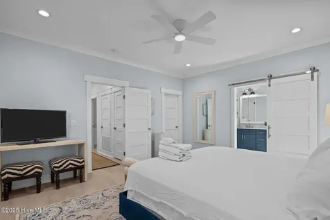 1622 Swordfish Lane Carolina Beach NC 28428