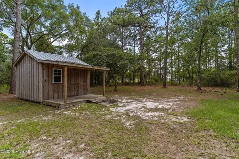 198 E Boiling Spring Road Southport NC 28461