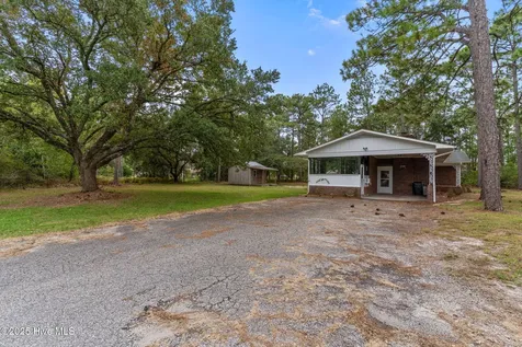 198 E Boiling Spring Road Southport NC 28461