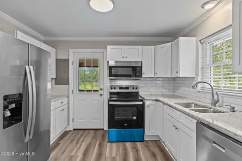 198 E Boiling Spring Road Southport NC 28461
