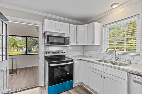 198 E Boiling Spring Road Southport NC 28461