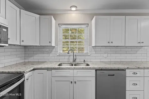 198 E Boiling Spring Road Southport NC 28461