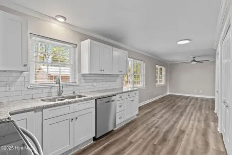 198 E Boiling Spring Road Southport NC 28461