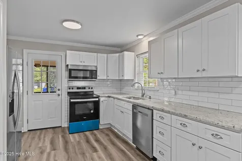 198 E Boiling Spring Road Southport NC 28461