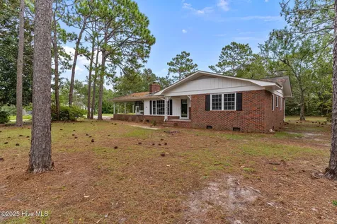 198 E Boiling Spring Road Southport NC 28461