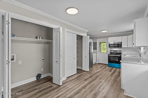 198 E Boiling Spring Road Southport NC 28461