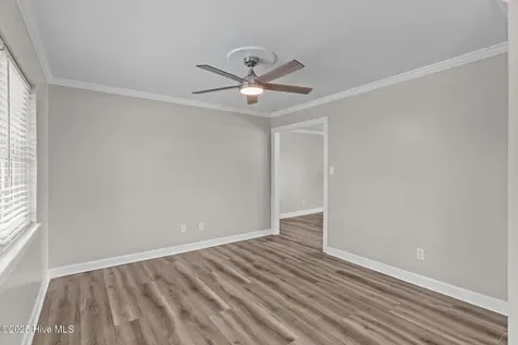 198 E Boiling Spring Road Southport NC 28461