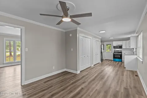 198 E Boiling Spring Road Southport NC 28461