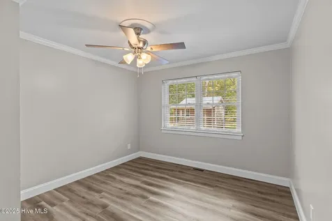 198 E Boiling Spring Road Southport NC 28461