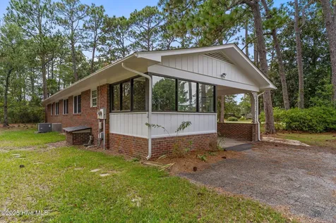 198 E Boiling Spring Road Southport NC 28461