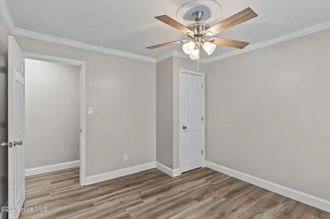198 E Boiling Spring Road Southport NC 28461