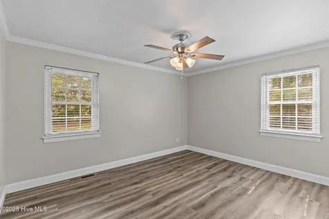 198 E Boiling Spring Road Southport NC 28461