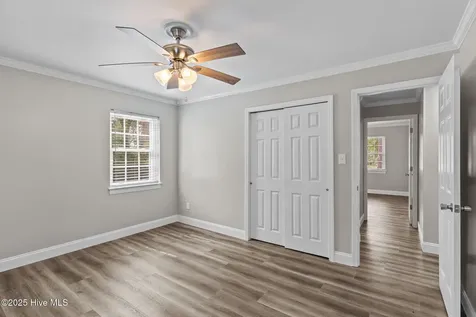 198 E Boiling Spring Road Southport NC 28461
