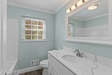 198 E Boiling Spring Road Southport NC 28461