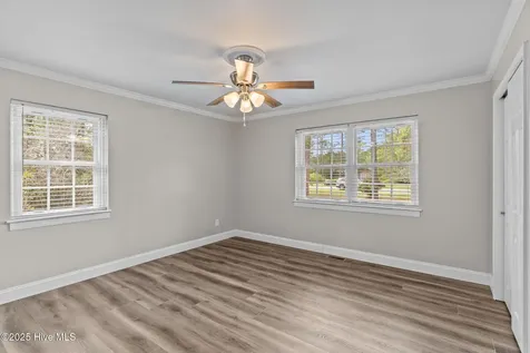 198 E Boiling Spring Road Southport NC 28461
