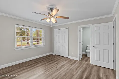 198 E Boiling Spring Road Southport NC 28461
