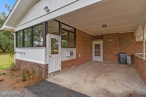 198 E Boiling Spring Road Southport NC 28461