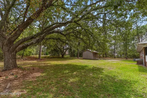 198 E Boiling Spring Road Southport NC 28461