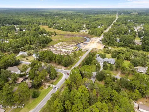 198 E Boiling Spring Road Southport NC 28461