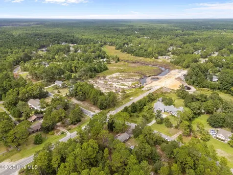 198 E Boiling Spring Road Southport NC 28461