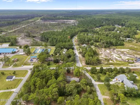 198 E Boiling Spring Road Southport NC 28461