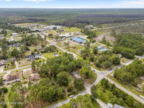 198 E Boiling Spring Road Southport NC 28461