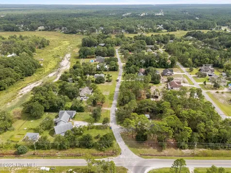 198 E Boiling Spring Road Southport NC 28461
