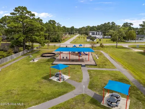 198 E Boiling Spring Road Southport NC 28461