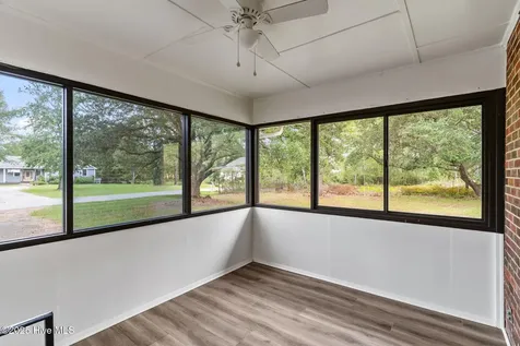 198 E Boiling Spring Road Southport NC 28461