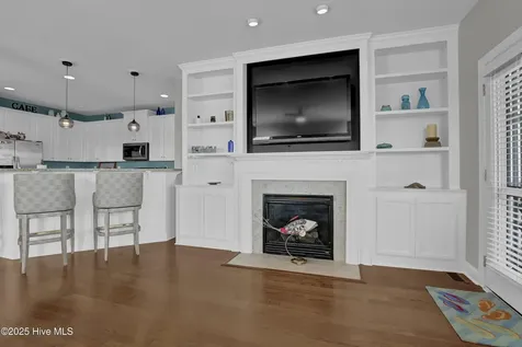 208 N Boca Bay Lane Surf City NC 28445