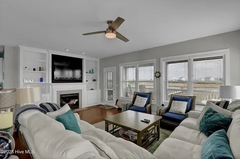 208 N Boca Bay Lane Surf City NC 28445
