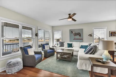 208 N Boca Bay Lane Surf City NC 28445