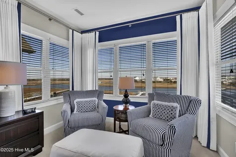 208 N Boca Bay Lane Surf City NC 28445