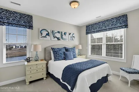 208 N Boca Bay Lane Surf City NC 28445