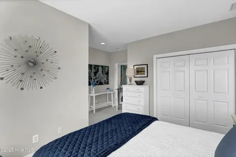 208 N Boca Bay Lane Surf City NC 28445