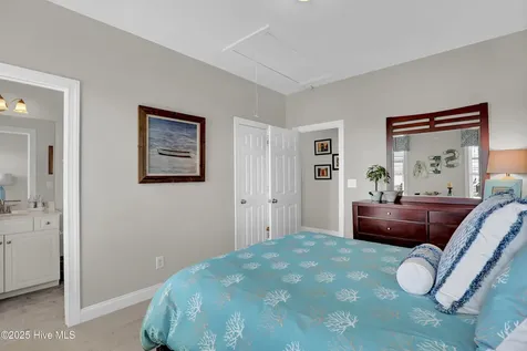 208 N Boca Bay Lane Surf City NC 28445