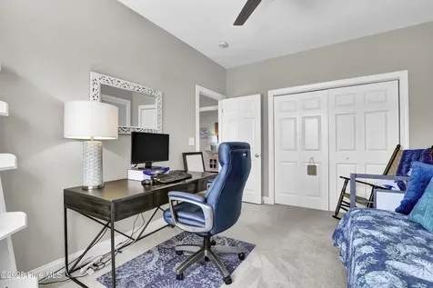 208 N Boca Bay Lane Surf City NC 28445