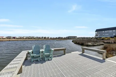 208 N Boca Bay Lane Surf City NC 28445