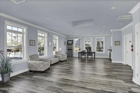 208 N Boca Bay Lane Surf City NC 28445