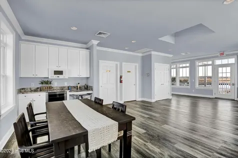 208 N Boca Bay Lane Surf City NC 28445