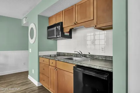 2700 N Lumina Avenue Wrightsville Beach NC 28480