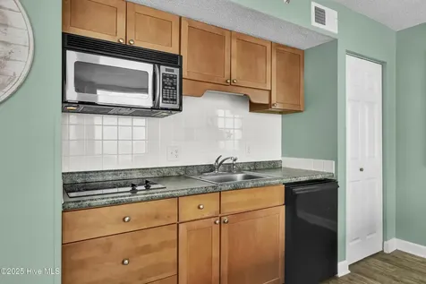 2700 N Lumina Avenue Wrightsville Beach NC 28480