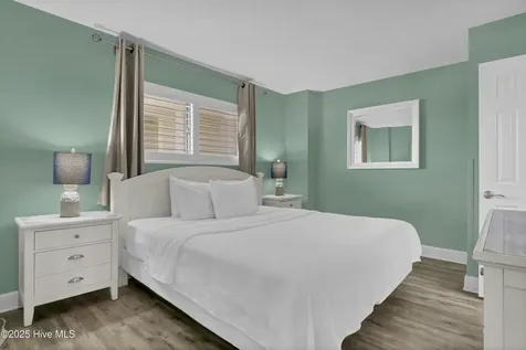 2700 N Lumina Avenue Wrightsville Beach NC 28480