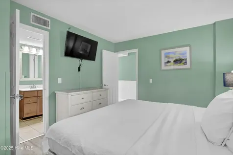 2700 N Lumina Avenue Wrightsville Beach NC 28480