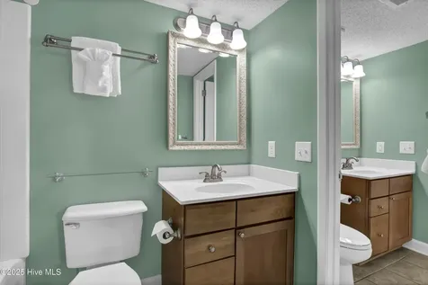 2700 N Lumina Avenue Wrightsville Beach NC 28480