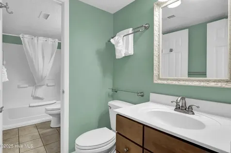 2700 N Lumina Avenue Wrightsville Beach NC 28480