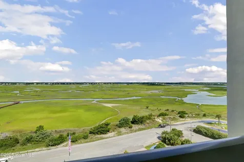 2700 N Lumina Avenue Wrightsville Beach NC 28480