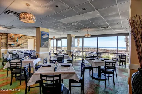 2700 N Lumina Avenue Wrightsville Beach NC 28480